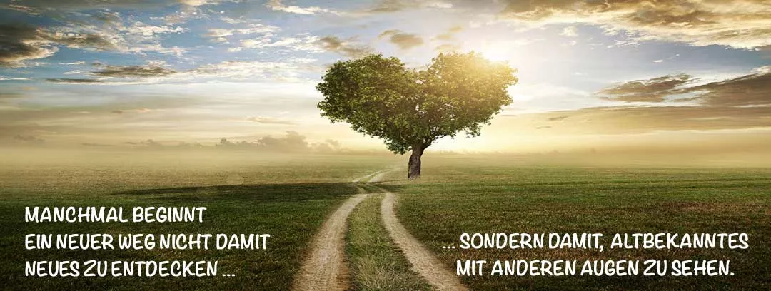MB-LIFE COACHING & TRANSFORMATIONSTHERAPIE