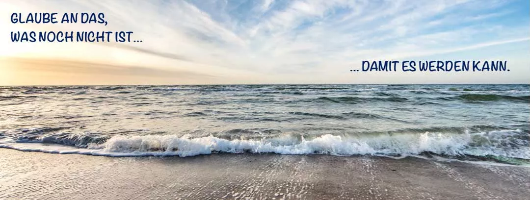 MB-LIFE COACHING & TRANSFORMATIONSTHERAPIE