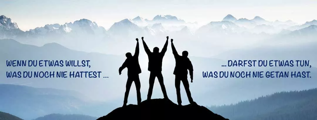 MB-LIFE COACHING & TRANSFORMATIONSTHERAPIE