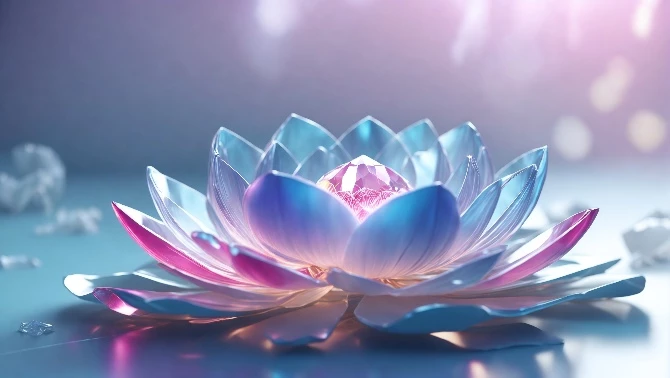 MB Life Coaching | Meditation MB Life Coaching | Meditation