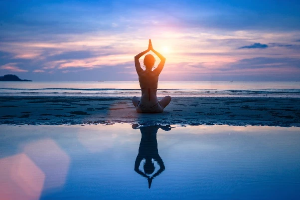 MB Life Coaching | Meditation MB Life Coaching | Meditation