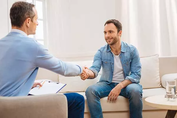 Mathias Burger = MB-LIFE COACHING & TRANSFORMATIONSTHERAPIE Mathias Burger = MB-LIFE COACHING & TRANSFORMATIONSTHERAPIE