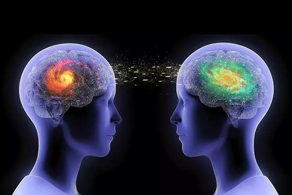 MB Life Coaching | Transformationstherapie MB Life Coaching | Transformationstherapie