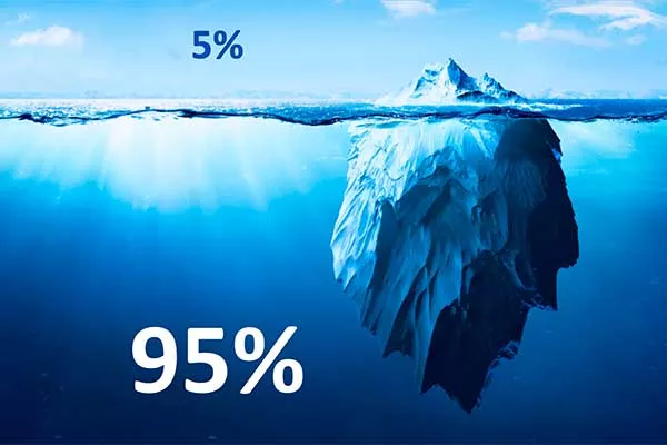 MB Life Coaching | Transformationstherapie MB Life Coaching | Transformationstherapie