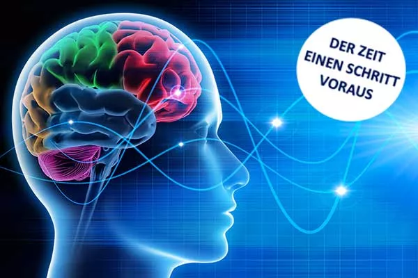 MB Life Coaching | Transformationstherapie MB Life Coaching | Transformationstherapie