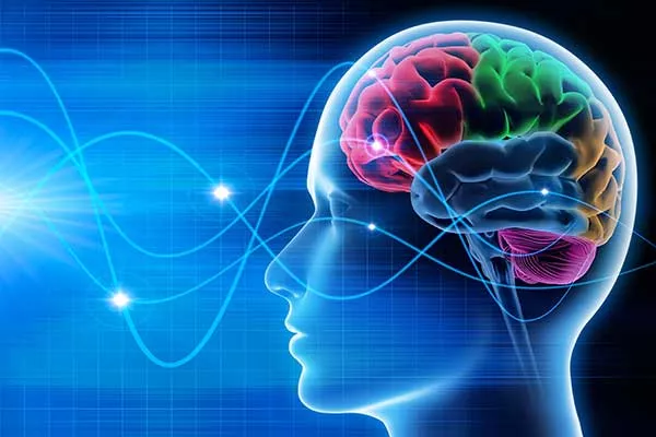 MB Life Coaching | Transformationstherapie MB Life Coaching | Transformationstherapie