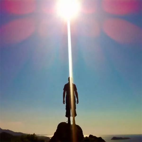 MB Life Coaching | Geistheilung durch João de Deus MB Life Coaching | Geistheilung durch João de Deus