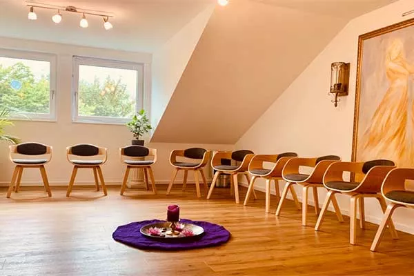 MB Life Coaching | Meditationsabend & Robert-Betz-Stammtisch MB Life Coaching | Meditationsabend & Robert-Betz-Stammtisch