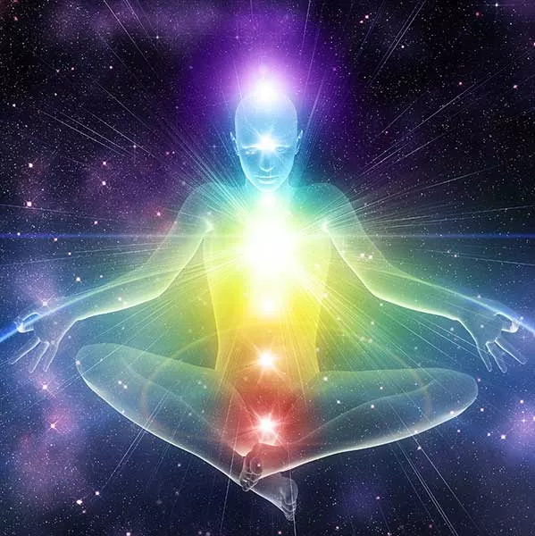 MB Life Coaching | Transformationstherapie MB Life Coaching | Transformationstherapie