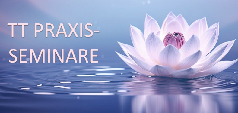 MB Life Coaching | Seminare für Therapeuten MB Life Coaching | Seminare für Therapeuten