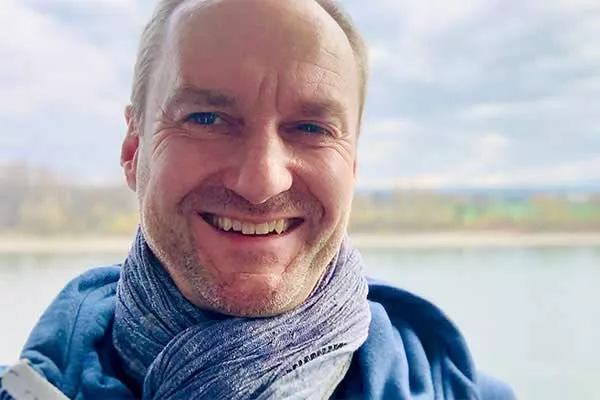 Mathias Burger | Dein Wegbegleiter in Zeiten der Transformation Mathias Burger | Dein Wegbegleiter in Zeiten der Transformation