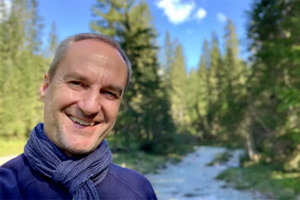 Mathias Burger | Dein Wegbegleiter in Zeiten der Transformation Mathias Burger | Dein Wegbegleiter in Zeiten der Transformation
