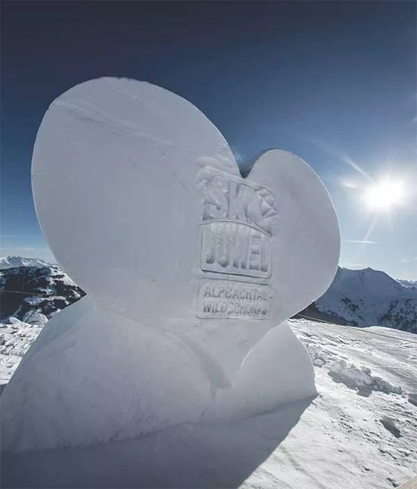 MB Life Coaching | Urlaubs-Seminare | Skifoaaaan mit Herz und Sinn MB Life Coaching | Urlaubs-Seminare | Skifoaaaan mit Herz und Sinn
