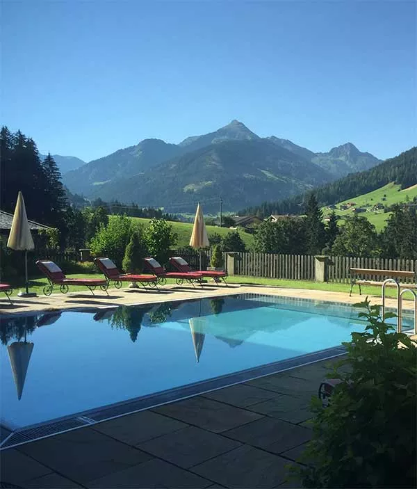 MB Life Coaching | Urlaubs-Seminare | Wellness für Körper, Geist und Seele MB Life Coaching | Urlaubs-Seminare | Wellness für Körper, Geist und Seele