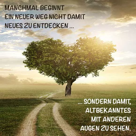 Mathias Burger = MB-LIFE COACHING & TRANSFORMATIONSTHERAPIE