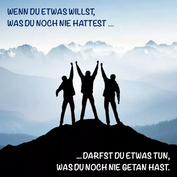 Mathias Burger = MB-LIFE COACHING & TRANSFORMATIONSTHERAPIE
