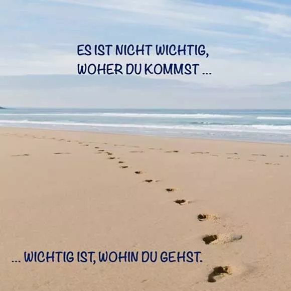 Mathias Burger = MB-LIFE COACHING & TRANSFORMATIONSTHERAPIE